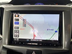 �ץ饤��Ծ��졪����С����롼�פ������󣴣���Ź�ޢ��Υͥåȥ��������������ǯ����� 3