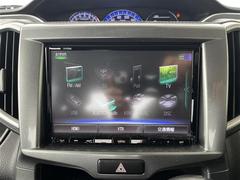 ����С����롼�פǤϼ��ץ᡼���������׼ּ�򤪼�갷�����Ƥ���ޤ��������󣴣���Ź�ޤκ߸ˤ��椫�餪���ͤ˥ԥå���ΰ������Ƥ��ޤ��� 4