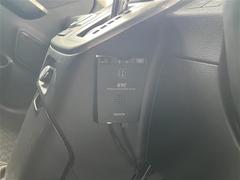 �¿��������ݾ��դ����ʢ���ʬ�ݾڡ��񻺼֤�Ǽ�ָ壳���͢���֤�Ǽ�ָ壱������ݾڴ��֤Ȥʤ�ޤ��ˡ�����¾Ĺ���ݾڡ�ͭ���ˤ⤴�Ѱդ��Ƥ���ޤ�����Ĺ���ݾڤ����ӤǤ����ξ�ˤϾ�郎�������ޤ��� 6