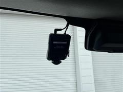 ����Ǽ�֤��ǽ�Ǥ�������Ÿ���Υ���С��ͥåȥ���ǡ��̳�ƻ���鲭��ޤǤɤ��Ǥ⤴Ǽ�ֲ�ǽ���Ǥ����ܺ٤Ϥ����ڤˤ��䤤��碌��������������ξ�����񤬤�����ޤ��� 7