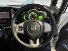 �����򢨤ʤɤ��ä���ɽ���ǰ¿����󶡡������Ҵ��ˤ��Ĵ���η�̡�������֤�Ƚ�Ǥ��줿��ξ�ϰ���Ź�ޤ�����������ԤʤäƤ���ޤ������졢Ǽ�ֻ��˽����򤬤��ä����ˤϤ�����β�����˱����ޤ��� 5