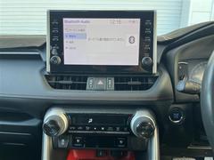 �����٤ϥ���С������ȥ�åȤκ߸ˤ���ĺ���ޤ��ơ�ͭ���񤦸�¤��ޤ��� 2