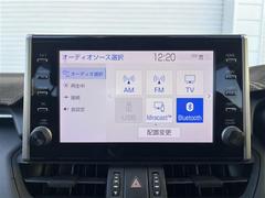 �ץ饤��Ծ��졪����С����롼�פ������󣴣���Ź�ޢ��Υͥåȥ��������������ǯ����� 3