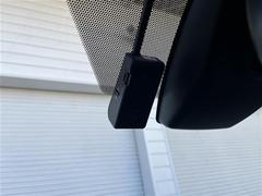 �¿��������ݾ��դ����ʢ���ʬ�ݾڡ��񻺼֤�Ǽ�ָ壳���͢���֤�Ǽ�ָ壱������ݾڴ��֤Ȥʤ�ޤ��ˡ�����¾Ĺ���ݾڡ�ͭ���ˤ⤴�Ѱդ��Ƥ���ޤ�����Ĺ���ݾڤ����ӤǤ����ξ�ˤϾ�郎�������ޤ��� 6