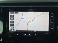 �ץ饤��Ծ��졪����С����롼�פ������󣴣���Ź�ޢ��Υͥåȥ��������������ǯ����� 3