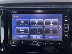 ����С����롼�פǤϼ��ץ᡼���������׼ּ�򤪼�갷�����Ƥ���ޤ��������󣴣���Ź�ޤκ߸ˤ��椫�餪���ͤ˥ԥå���ΰ������Ƥ��ޤ��� 4