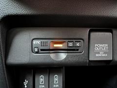 ����Ǽ�֤��ǽ�Ǥ�������Ÿ���Υ���С��ͥåȥ���ǡ��̳�ƻ���鲭��ޤǤɤ��Ǥ⤴Ǽ�ֲ�ǽ���Ǥ����ܺ٤Ϥ����ڤˤ��䤤��碌��������������ξ�����񤬤�����ޤ��� 7