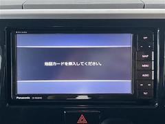 �����٤ϥ���С������ȥ�åȤκ߸ˤ���ĺ���ޤ��ơ�ͭ���񤦸�¤��ޤ��� 2