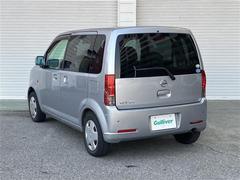 ץ饤Ծ졪С롼פ󣴣ŹޢΥͥåȥǯ 3