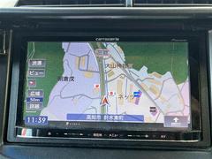 �ץ饤��Ծ��졪����С����롼�פ������󣴣���Ź�ޢ��Υͥåȥ��������������ǯ����� 3