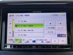 ����С����롼�פǤϼ��ץ᡼���������׼ּ�򤪼�갷�����Ƥ���ޤ��������󣴣���Ź�ޤκ߸ˤ��椫�餪���ͤ˥ԥå���ΰ������Ƥ��ޤ��� 4