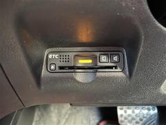 �¿��������ݾ��դ����ʢ���ʬ�ݾڡ��񻺼֤�Ǽ�ָ壳���͢���֤�Ǽ�ָ壱������ݾڴ��֤Ȥʤ�ޤ��ˡ�����¾Ĺ���ݾڡ�ͭ���ˤ⤴�Ѱդ��Ƥ���ޤ�����Ĺ���ݾڤ����ӤǤ����ξ�ˤϾ�郎�������ޤ��� 6