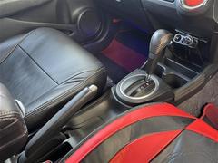 ����Ǽ�֤��ǽ�Ǥ�������Ÿ���Υ���С��ͥåȥ���ǡ��̳�ƻ���鲭��ޤǤɤ��Ǥ⤴Ǽ�ֲ�ǽ���Ǥ����ܺ٤Ϥ����ڤˤ��䤤��碌��������������ξ�����񤬤�����ޤ��� 7