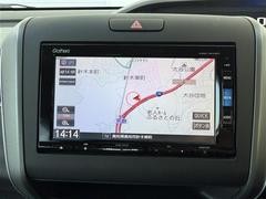 �ץ饤��Ծ��졪����С����롼�פ������󣴣���Ź�ޢ��Υͥåȥ��������������ǯ����� 3