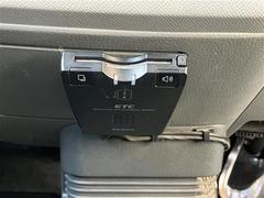 ����С����롼�פǤϼ��ץ᡼���������׼ּ�򤪼�갷�����Ƥ���ޤ��������󣴣���Ź�ޤκ߸ˤ��椫�餪���ͤ˥ԥå���ΰ������Ƥ��ޤ��� 4