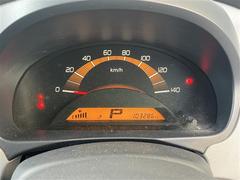 �����򢨤ʤɤ��ä���ɽ���ǰ¿����󶡡������Ҵ��ˤ��Ĵ���η�̡�������֤�Ƚ�Ǥ��줿��ξ�ϰ���Ź�ޤ�����������ԤʤäƤ���ޤ������졢Ǽ�ֻ��˽����򤬤��ä����ˤϤ�����β�����˱����ޤ��� 5