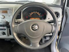 �¿��������ݾ��դ����ʢ���ʬ�ݾڡ��񻺼֤�Ǽ�ָ壳���͢���֤�Ǽ�ָ壱������ݾڴ��֤Ȥʤ�ޤ��ˡ�����¾Ĺ���ݾڡ�ͭ���ˤ⤴�Ѱդ��Ƥ���ޤ�����Ĺ���ݾڤ����ӤǤ����ξ�ˤϾ�郎�������ޤ��� 6