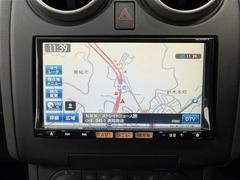 �ץ饤��Ծ��졪����С����롼�פ������󣴣���Ź�ޢ��Υͥåȥ��������������ǯ����� 3