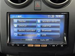 ����С����롼�פǤϼ��ץ᡼���������׼ּ�򤪼�갷�����Ƥ���ޤ��������󣴣���Ź�ޤκ߸ˤ��椫�餪���ͤ˥ԥå���ΰ������Ƥ��ޤ��� 4