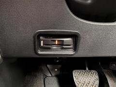 �¿��������ݾ��դ����ʢ���ʬ�ݾڡ��񻺼֤�Ǽ�ָ壳���͢���֤�Ǽ�ָ壱������ݾڴ��֤Ȥʤ�ޤ��ˡ�����¾Ĺ���ݾڡ�ͭ���ˤ⤴�Ѱդ��Ƥ���ޤ�����Ĺ���ݾڤ����ӤǤ����ξ�ˤϾ�郎�������ޤ��� 6