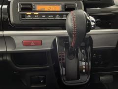 �����򢨤ʤɤ��ä���ɽ���ǰ¿����󶡡������Ҵ��ˤ��Ĵ���η�̡�������֤�Ƚ�Ǥ��줿��ξ�ϰ���Ź�ޤ�����������ԤʤäƤ���ޤ������졢Ǽ�ֻ��˽����򤬤��ä����ˤϤ�����β�����˱����ޤ��� 5