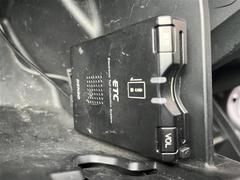 �¿��������ݾ��դ����ʢ���ʬ�ݾڡ��񻺼֤�Ǽ�ָ壳���͢���֤�Ǽ�ָ壱������ݾڴ��֤Ȥʤ�ޤ��ˡ�����¾Ĺ���ݾڡ�ͭ���ˤ⤴�Ѱդ��Ƥ���ޤ�����Ĺ���ݾڤ����ӤǤ����ξ�ˤϾ�郎�������ޤ��� 6