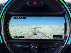 �ץ饤��Ծ��졪����С����롼�פ������󣴣���Ź�ޢ��Υͥåȥ��������������ǯ����� 3