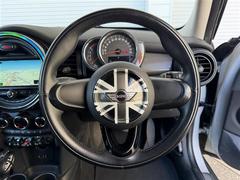 ����Ǽ�֤��ǽ�Ǥ�������Ÿ���Υ���С��ͥåȥ���ǡ��̳�ƻ���鲭��ޤǤɤ��Ǥ⤴Ǽ�ֲ�ǽ���Ǥ����ܺ٤Ϥ����ڤˤ��䤤��碌��������������ξ�����񤬤�����ޤ��� 7