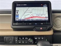 �����٤ϥ���С������ȥ�åȤκ߸ˤ���ĺ���ޤ��ơ�ͭ���񤦸�¤��ޤ��� 2