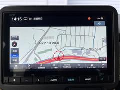 �ץ饤��Ծ��졪����С����롼�פ������󣴣���Ź�ޢ��Υͥåȥ��������������ǯ����� 3