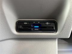 �¿��������ݾ��դ����ʢ���ʬ�ݾڡ��񻺼֤�Ǽ�ָ壳���͢���֤�Ǽ�ָ壱������ݾڴ��֤Ȥʤ�ޤ��ˡ�����¾Ĺ���ݾڡ�ͭ���ˤ⤴�Ѱդ��Ƥ���ޤ�����Ĺ���ݾڤ����ӤǤ����ξ�ˤϾ�郎�������ޤ��� 6