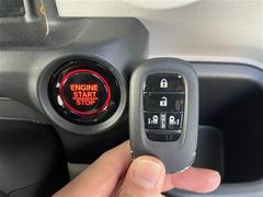 ����Ǽ�֤��ǽ�Ǥ�������Ÿ���Υ���С��ͥåȥ���ǡ��̳�ƻ���鲭��ޤǤɤ��Ǥ⤴Ǽ�ֲ�ǽ���Ǥ����ܺ٤Ϥ����ڤˤ��䤤��碌��������������ξ�����񤬤�����ޤ��� 7