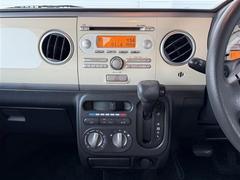 �����٤ϥ���С������ȥ�åȤκ߸ˤ���ĺ���ޤ��ơ�ͭ���񤦸�¤��ޤ��� 2