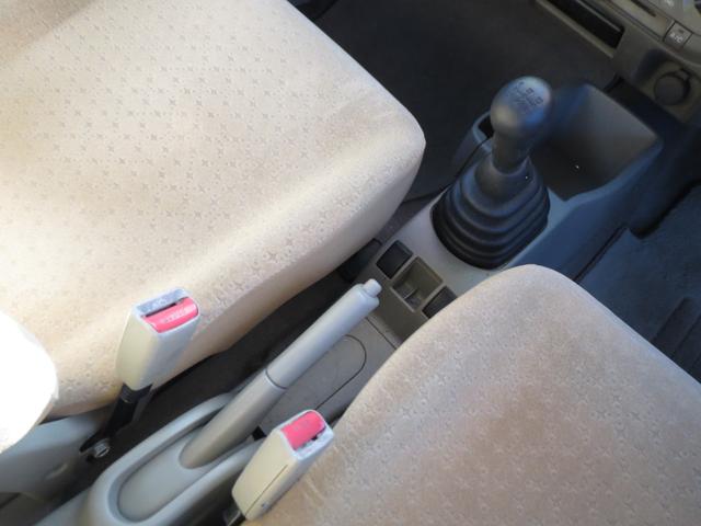 宅配 激安直営店 ピノ運転席側シートベルトエアバック付き