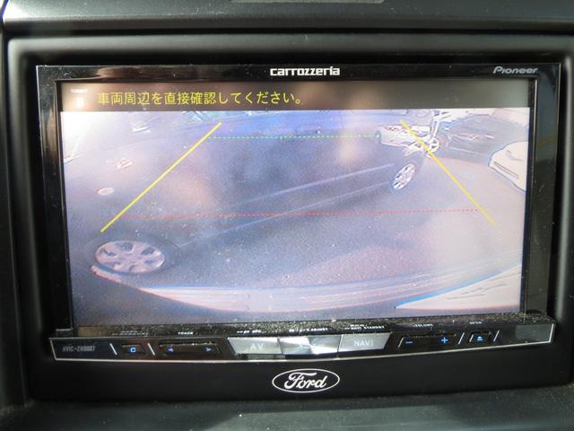 エクスプローラー ＸＬＴエクスクルーシブ　ナビ　ＣＤ　ＤＶＤ　ＴＶ　ブルートゥース　バックカメラ　ＥＴＣ　Ｗエアコン　パワーウィンド　電動ミラー　キーレス　革シート　前席シートヒーター　運転席パワーシート　アルミホイール　プライバシーガラス（69枚目）