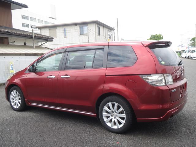 マツダ ＭＰＶ