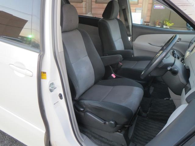 エスティマ アエラス　ナビ　フルセグテレビ　ＤＶＤ再生　ＣＤ再生　ミュージックサーバー　バックカメラ　フリップダウンモニタ　ＥＴＣ　両側電動スライドドア　ウォークスルー　フォグランプ　フルエアロ（2枚目）