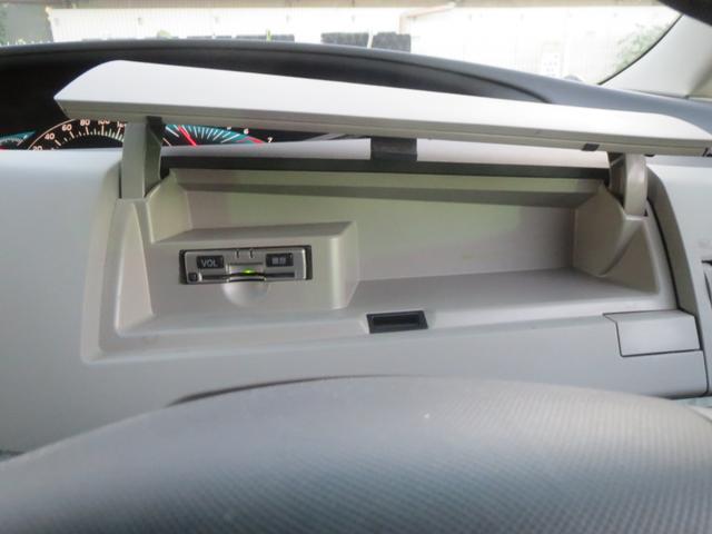 エスティマ アエラス　ナビ　フルセグテレビ　ＤＶＤ再生　ＣＤ再生　ミュージックサーバー　バックカメラ　フリップダウンモニタ　ＥＴＣ　両側電動スライドドア　ウォークスルー　フォグランプ　フルエアロ（7枚目）