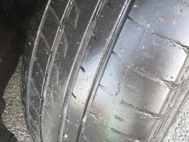 エスティマ アエラス　ナビ　フルセグテレビ　ＤＶＤ再生　ＣＤ再生　ミュージックサーバー　バックカメラ　フリップダウンモニタ　ＥＴＣ　両側電動スライドドア　ウォークスルー　フォグランプ　フルエアロ（14枚目）