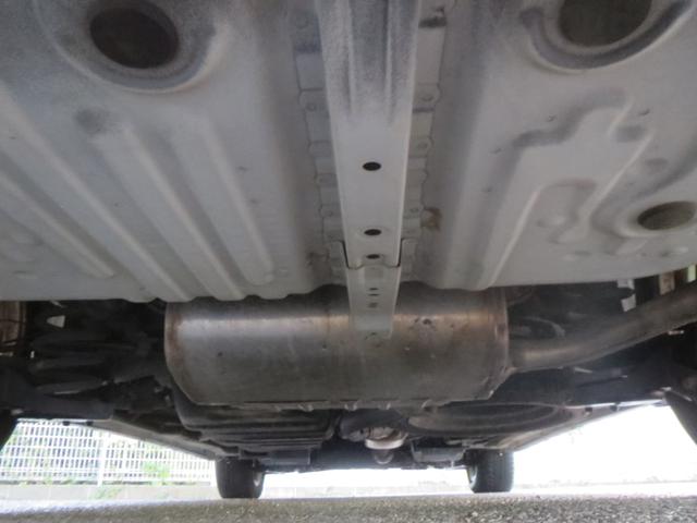 エスティマ アエラス　ナビ　フルセグテレビ　ＤＶＤ再生　ＣＤ再生　ミュージックサーバー　バックカメラ　フリップダウンモニタ　ＥＴＣ　両側電動スライドドア　ウォークスルー　フォグランプ　フルエアロ（17枚目）