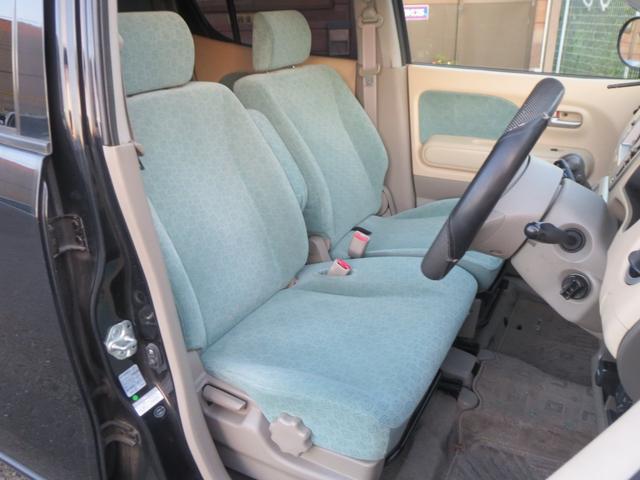 モコ G ナビ CD DVD TV ラジオ バックカメラ ETC オートエアコン スマートキー 電動格納リモコンミラー Wエアバック ABS フォグランプ アルミホイール タイミングチェーンエンジン FF(2枚目)