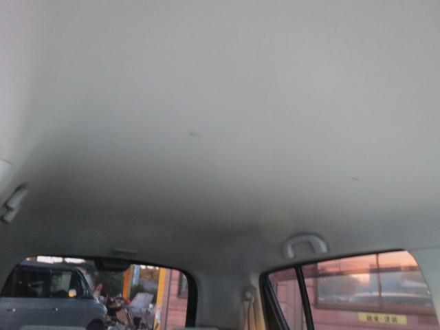 モコ G ナビ CD DVD TV ラジオ バックカメラ ETC オートエアコン スマートキー 電動格納リモコンミラー Wエアバック ABS フォグランプ アルミホイール タイミングチェーンエンジン FF(9枚目)