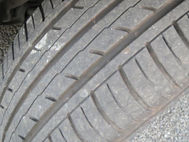 モコ G ナビ CD DVD TV ラジオ バックカメラ ETC オートエアコン スマートキー 電動格納リモコンミラー Wエアバック ABS フォグランプ アルミホイール タイミングチェーンエンジン FF(11枚目)