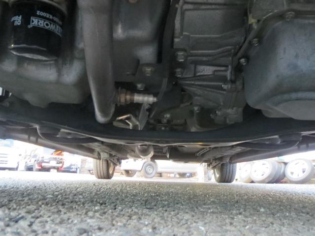 モコ G ナビ CD DVD TV ラジオ バックカメラ ETC オートエアコン スマートキー 電動格納リモコンミラー Wエアバック ABS フォグランプ アルミホイール タイミングチェーンエンジン FF(13枚目)