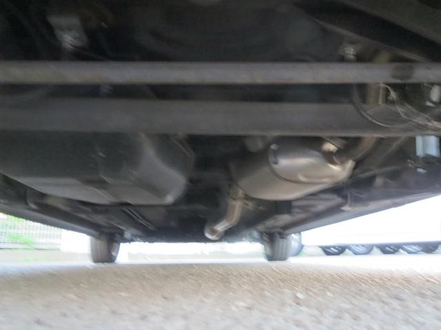 モコ G ナビ CD DVD TV ラジオ バックカメラ ETC オートエアコン スマートキー 電動格納リモコンミラー Wエアバック ABS フォグランプ アルミホイール タイミングチェーンエンジン FF(14枚目)