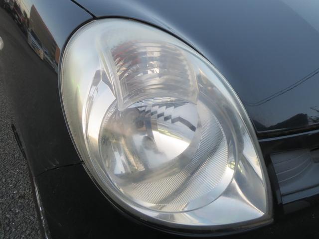 モコ G ナビ CD DVD TV ラジオ バックカメラ ETC オートエアコン スマートキー 電動格納リモコンミラー Wエアバック ABS フォグランプ アルミホイール タイミングチェーンエンジン FF(16枚目)