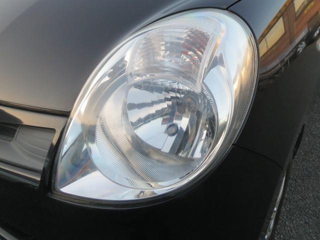 モコ G ナビ CD DVD TV ラジオ バックカメラ ETC オートエアコン スマートキー 電動格納リモコンミラー Wエアバック ABS フォグランプ アルミホイール タイミングチェーンエンジン FF(17枚目)