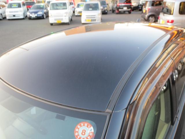 モコ G ナビ CD DVD TV ラジオ バックカメラ ETC オートエアコン スマートキー 電動格納リモコンミラー Wエアバック ABS フォグランプ アルミホイール タイミングチェーンエンジン FF(19枚目)