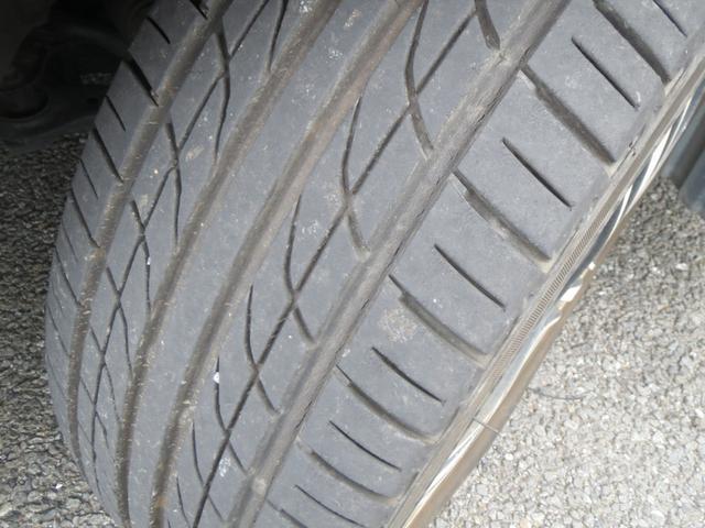 ステップワゴン スパーダＳ　Ｚ　ＨＤＤナビパッケージ　ナビ　ＣＤ　ＤＶＤ　ＴＶ　ミュージックサーバー　ラジオ　バックカメラ　ＥＴＣ　オートエアコン　Ｗエアコン　電動格納リモコンミラー　キーレス　Ｗエアバッグ　ＡＢＳ　プライバシーガラス　社外アルミホイール（12枚目）