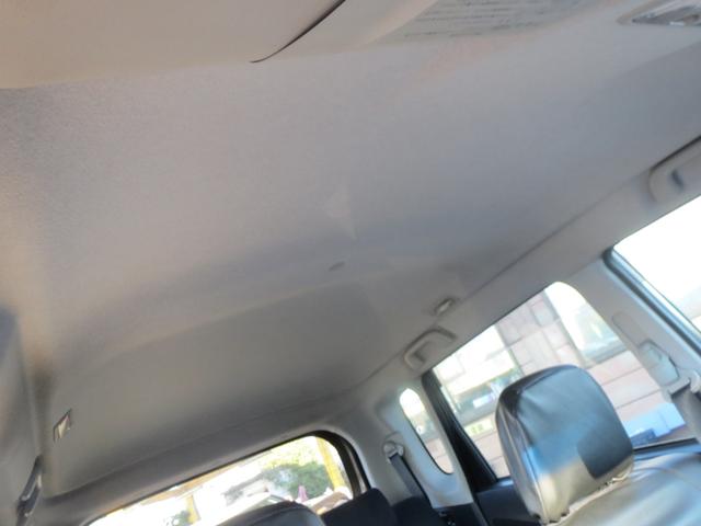 ムーヴ カスタム　ＲＳ　ナビ　フルセグテレビ　ＤＶＤ再生　ＣＤ再生　Ｂｌｕｅｔｏｏｔｈ　ＵＳＢ接続　社外アルミホイール　フルエアロ　フォグランプ　スマートキー　パワーウィンド（12枚目）